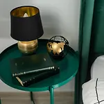 KOA - Urban Penthouse