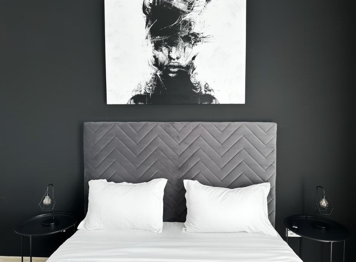 Apartament Koa - Urban Penthouse *