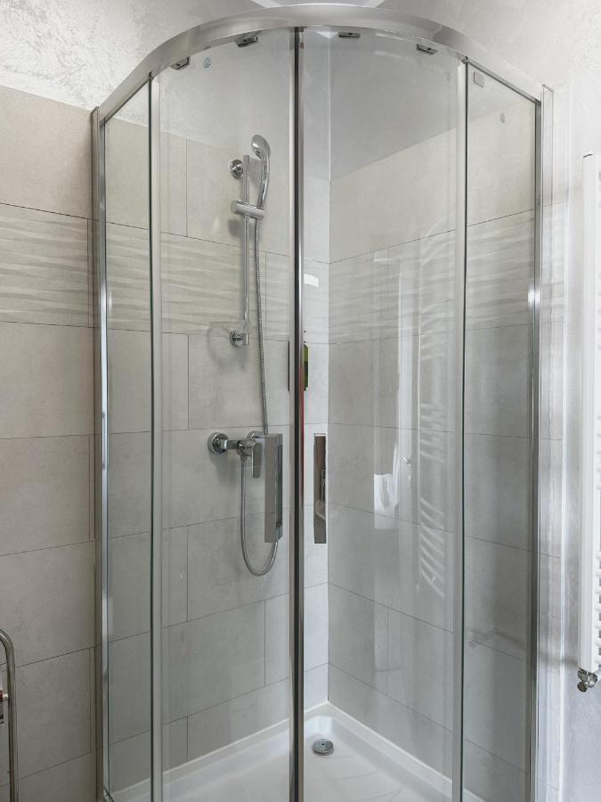 Koa - Urban Penthouse Apartament Brașov