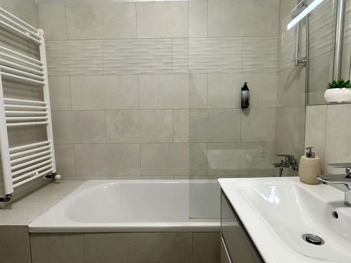 Koa - Urban Penthouse * Brașov